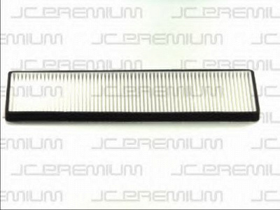 JC PREMIUM b4x000pr -  Фильтр воздуха в салоне